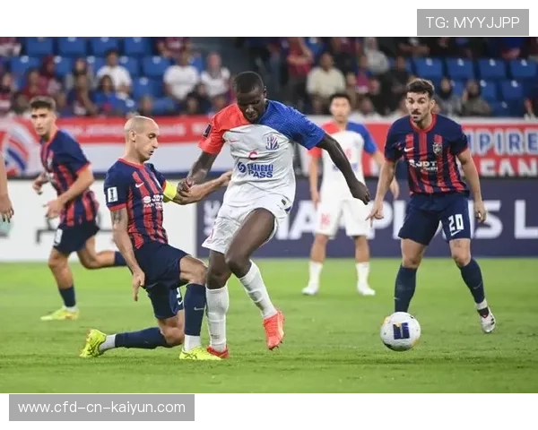 上海申花联赛场次收视率提升，俱乐部市场影响力增强，上海申花比赛视频