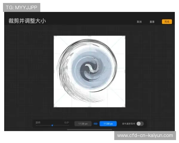 匠心独具:逆转瞬间的技术分析!,逆转过程