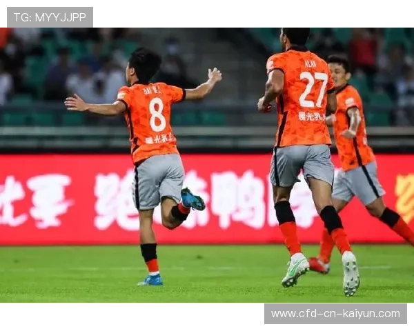 BLG解散传闻再起?转会风暴下的阵容博弈