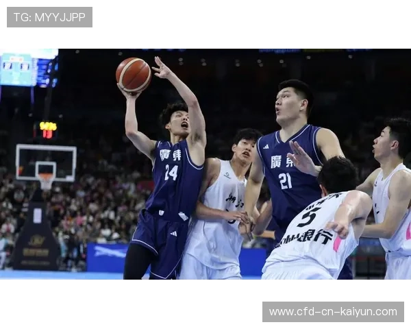 CBA后场持球突破训练强化：打造终结杀手的必经之路