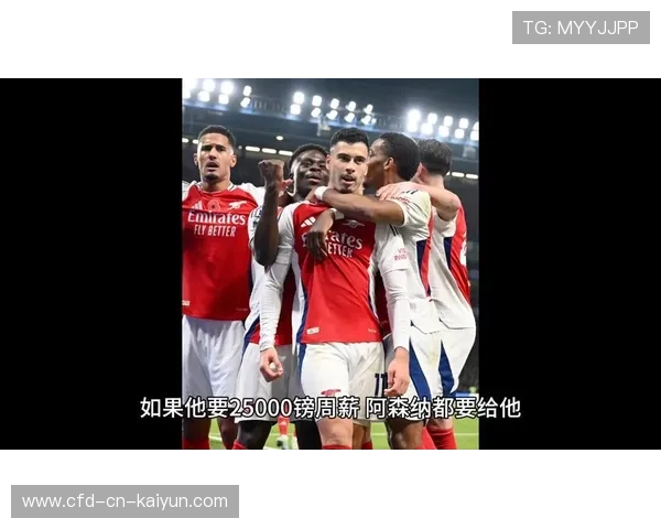 主帅亲自督导定位球训练，角球演习频率翻倍