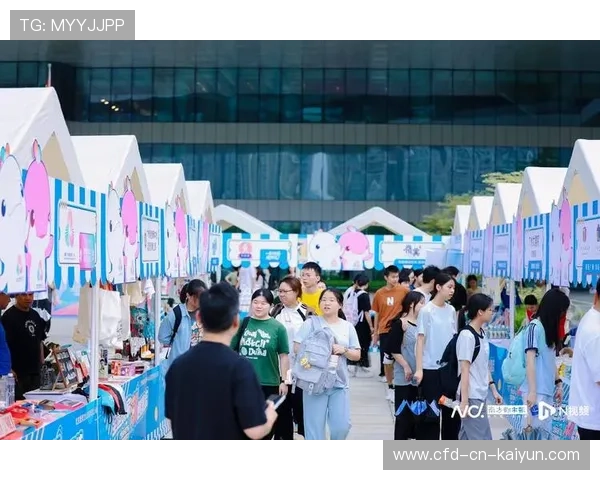 体育场馆与城市文创融合,打造可持续赛事经济