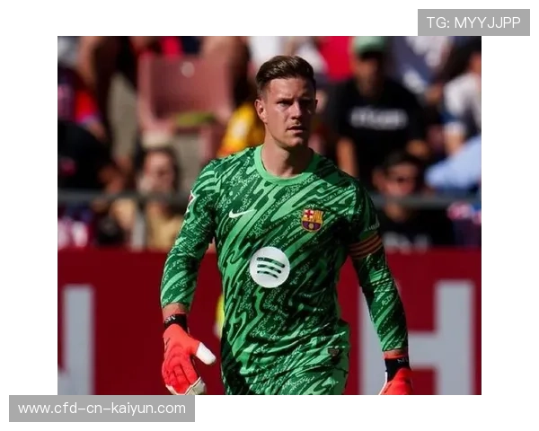 巴萨蓄势待发：引进控制力极强的中场，重塑中场王者之路