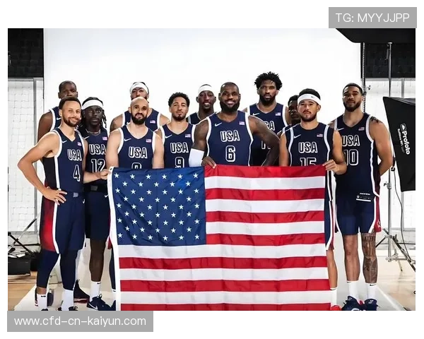 美国男足在巴黎奥运会上表现出色，赢得多场比赛，美国男足 奥运会