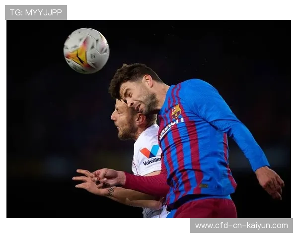 西甲“数字足球”推广，不断革新比赛体验，足球数字设计