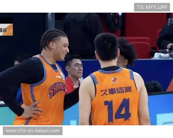 CBA球队引进先进恢复设备缩短球员伤病恢复周期，cba各队引援情况