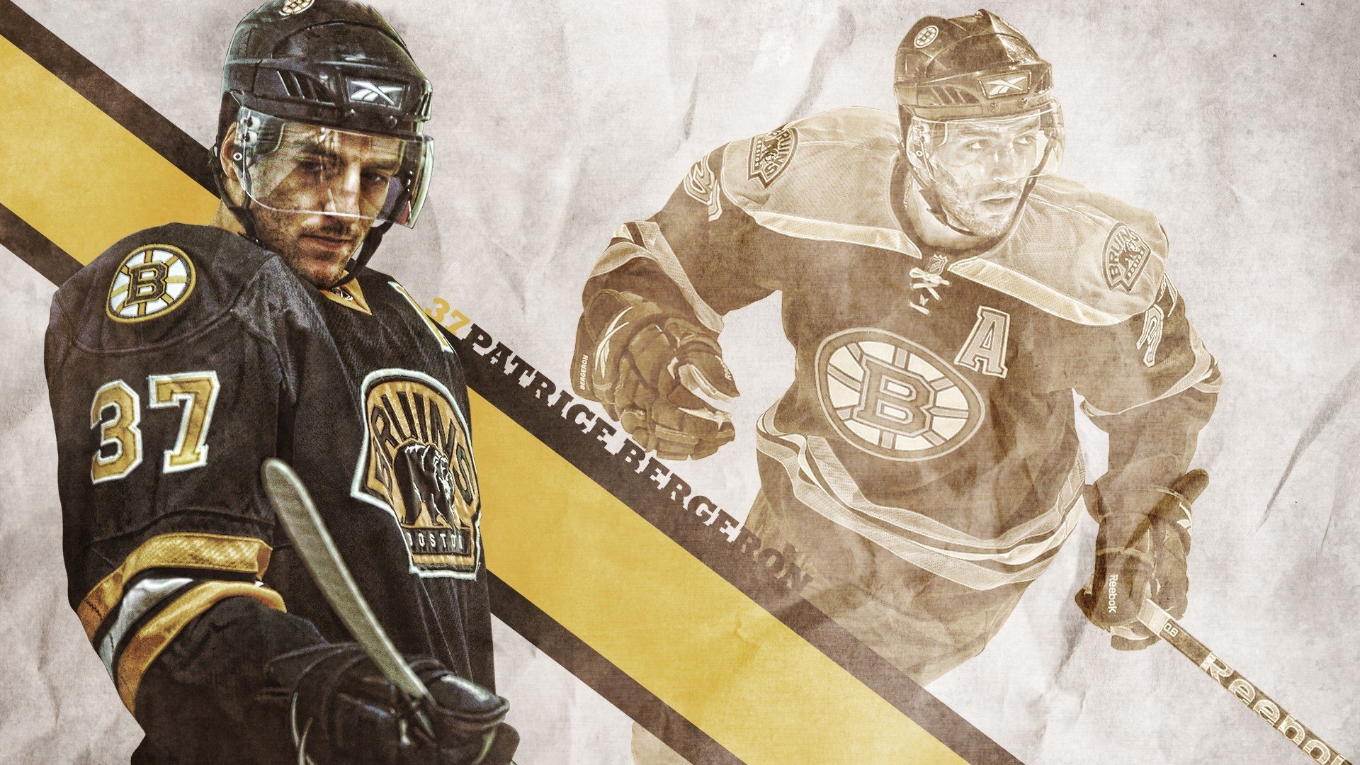 “擂台争锋，自由搏击赛事见证巅峰对决！”