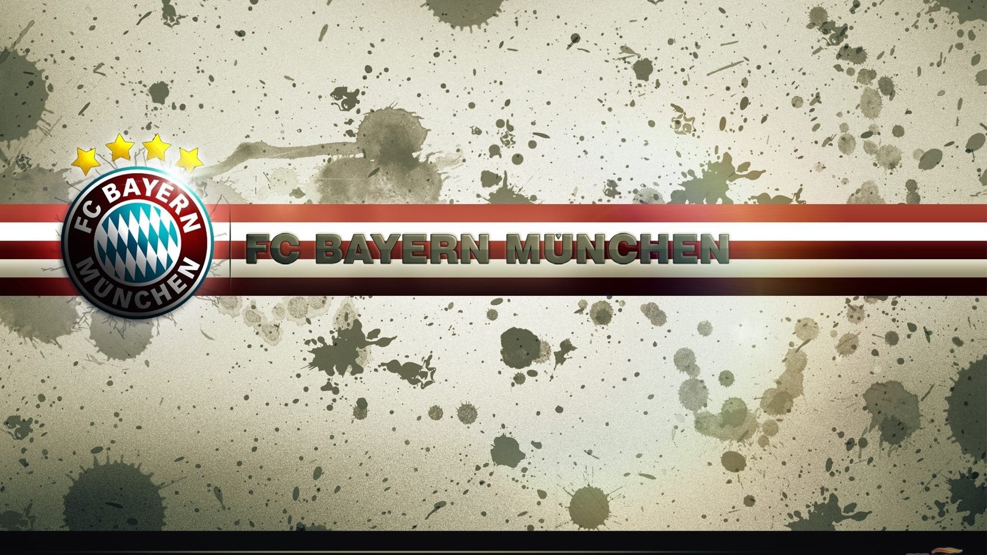 “武汉马拉松赛：从起点到终点，挑战极限！”